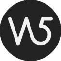www-buerger-block-bassum-de